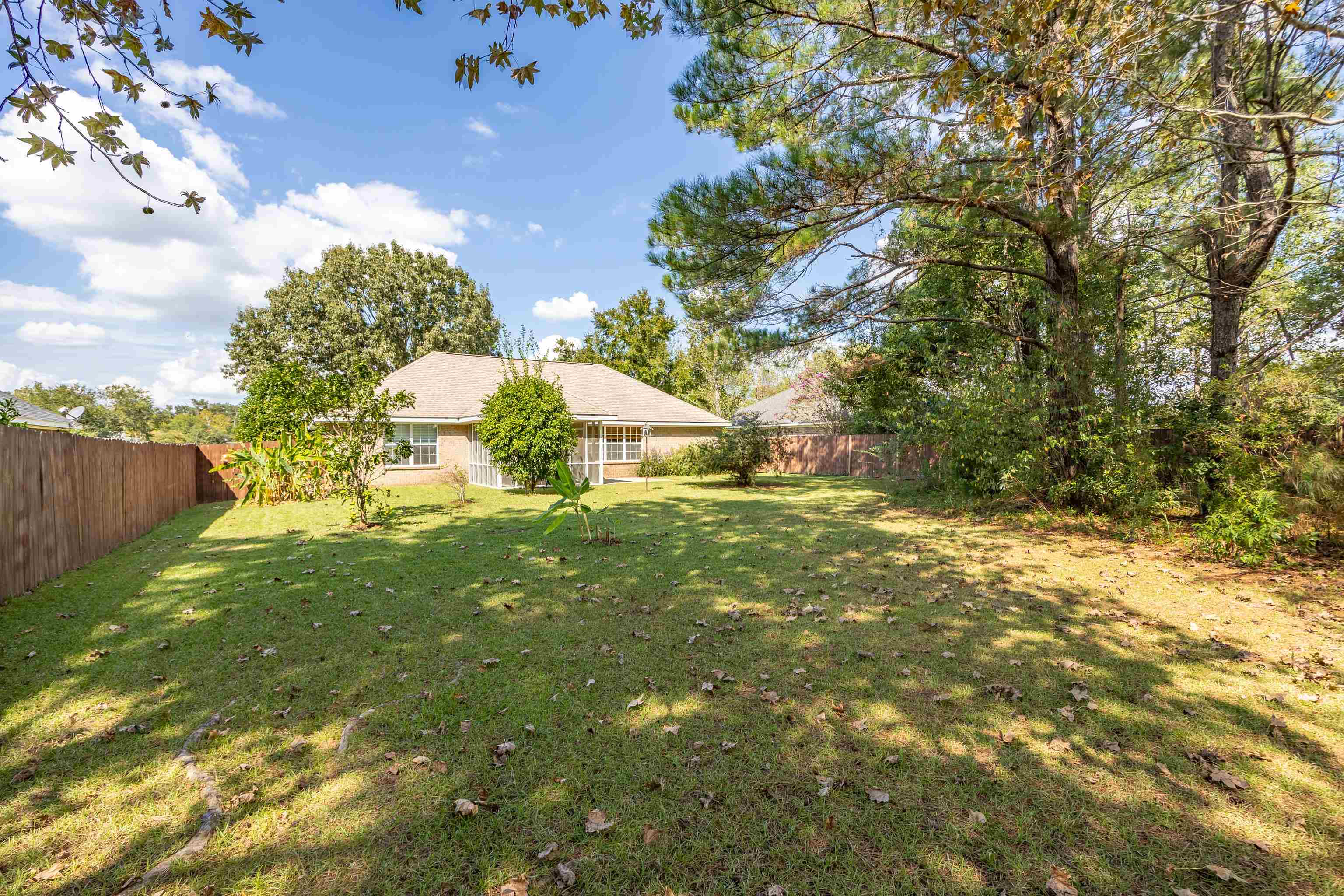 530 Meadow Lane Foley, AL 36535 - Photo 36 of 47