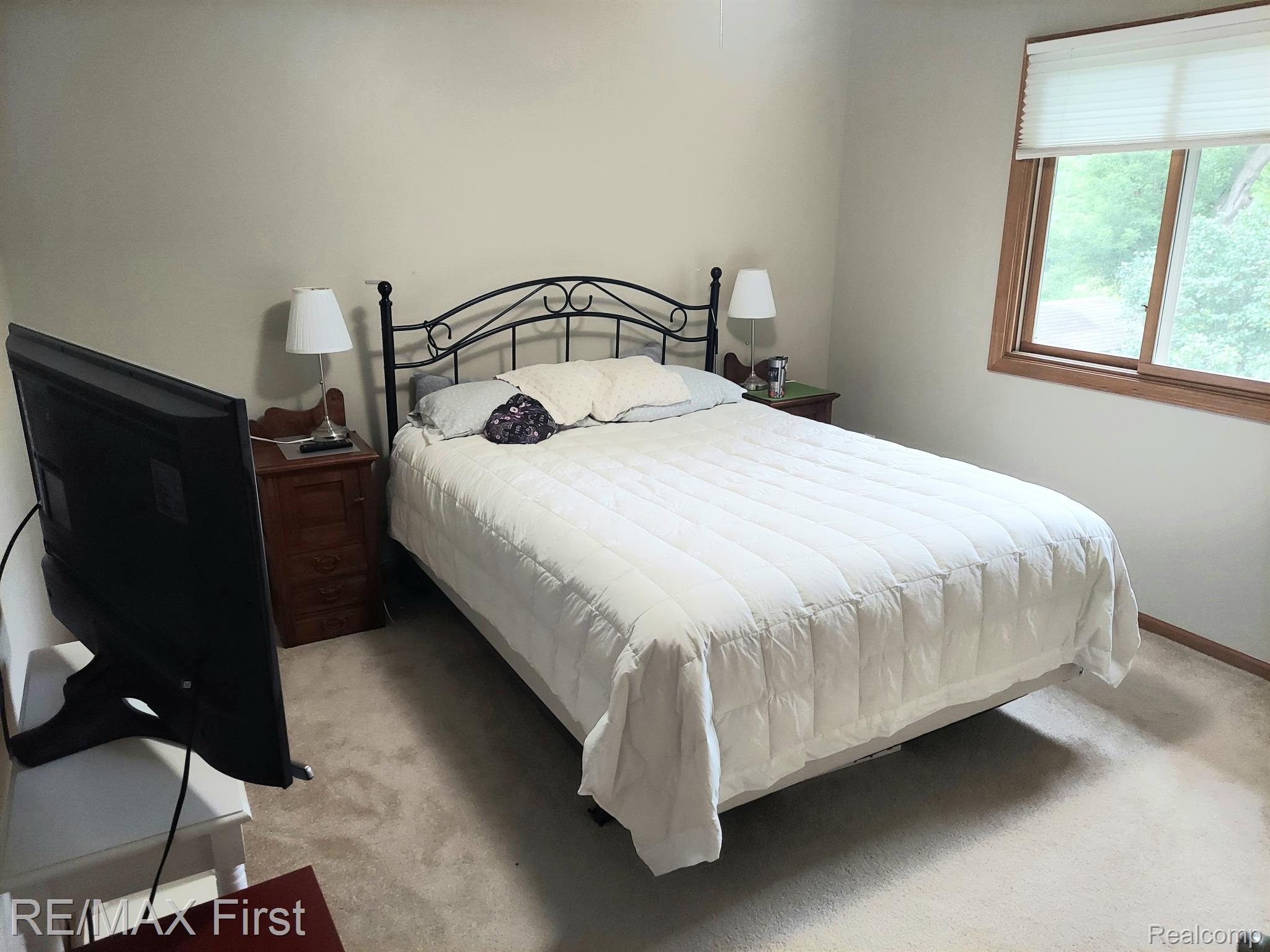 3703 Donley Avenue Rochester, MI 48309 - Photo 18 of 25