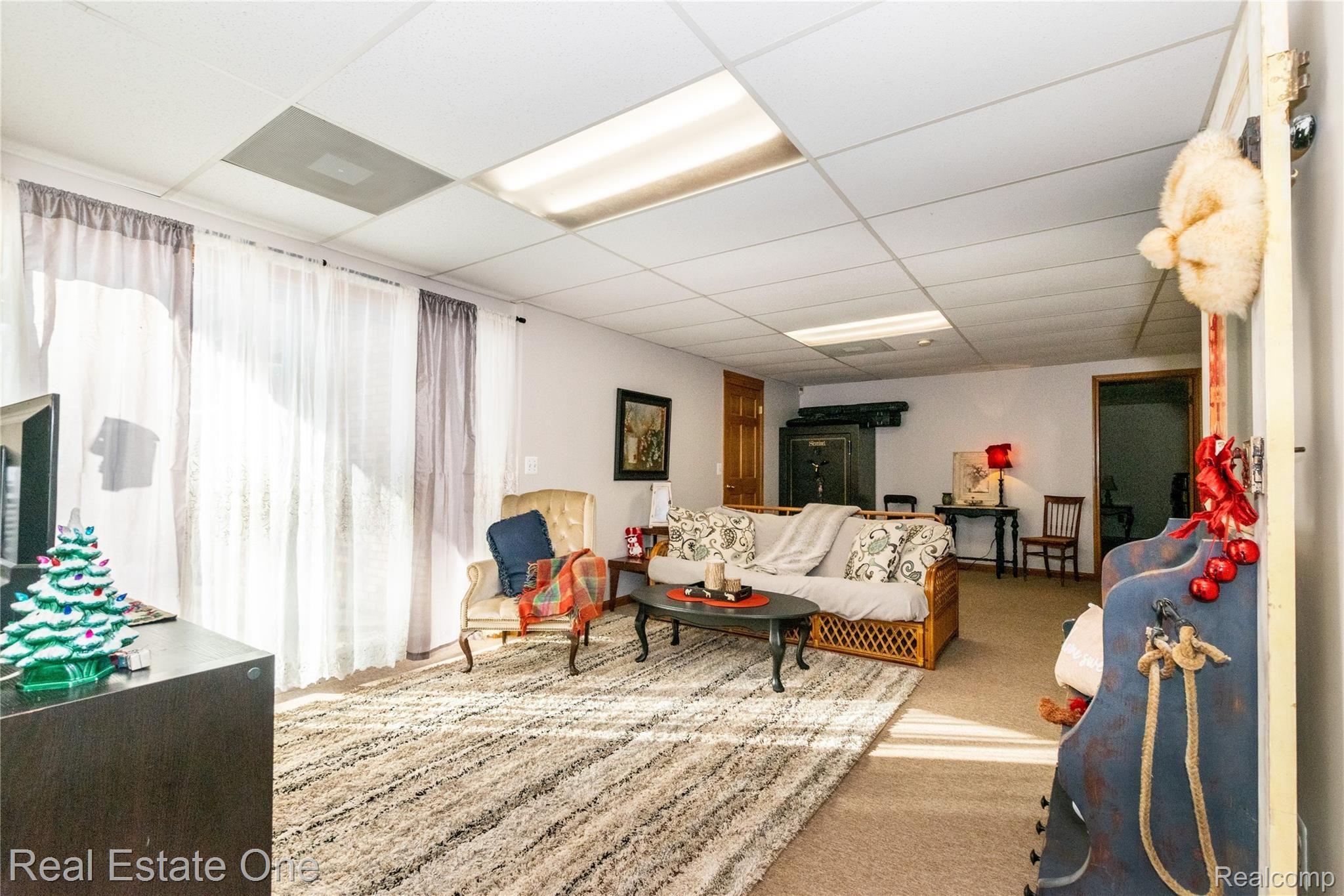 2780 North Lake George Road Metamora, MI 48455 - Photo 38 of 49 2780NLakeGeorgeRd-38.jpg