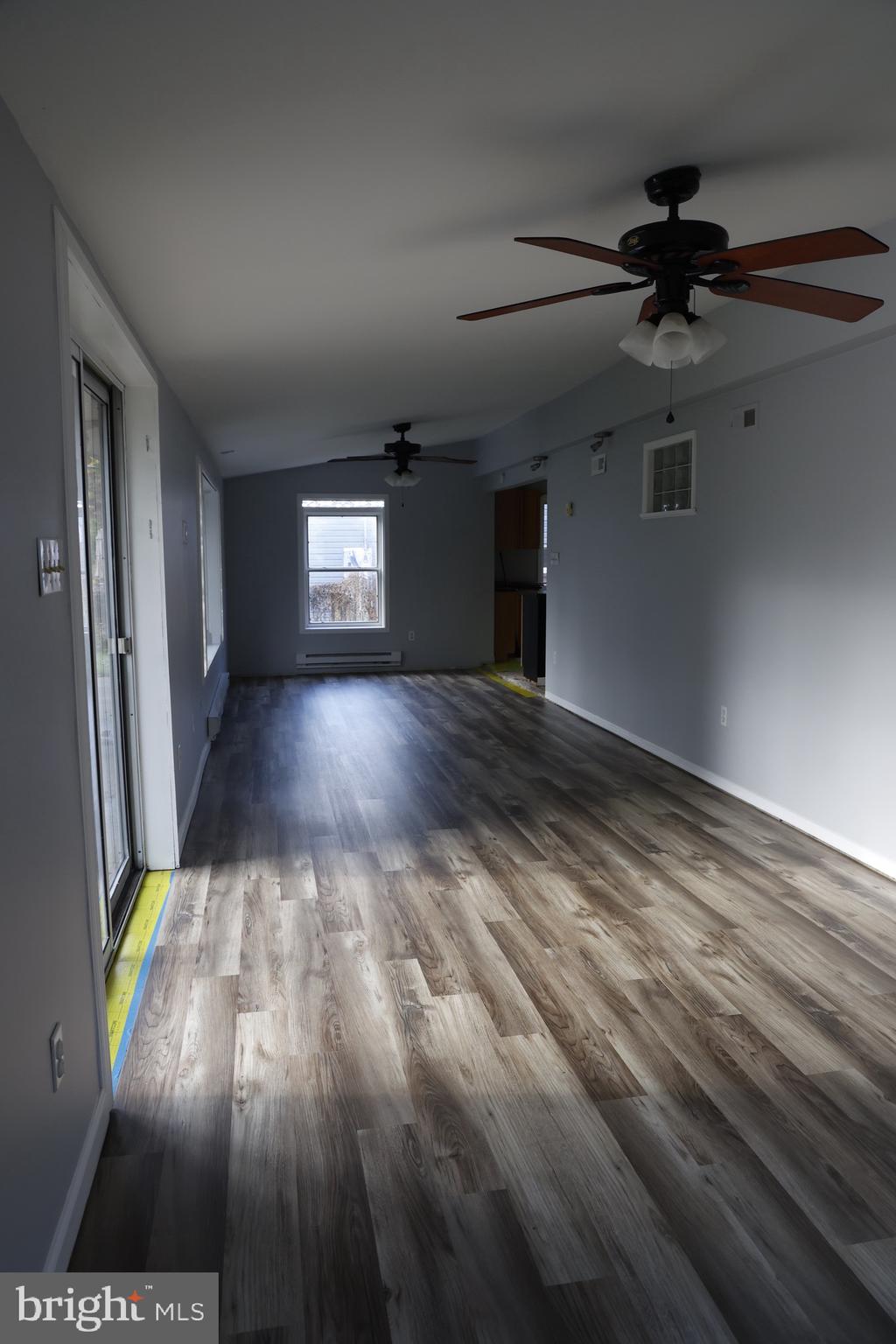 1441 Thomson Road Abington, PA 19001 - Photo 11 of 15 Gallery Image 11
