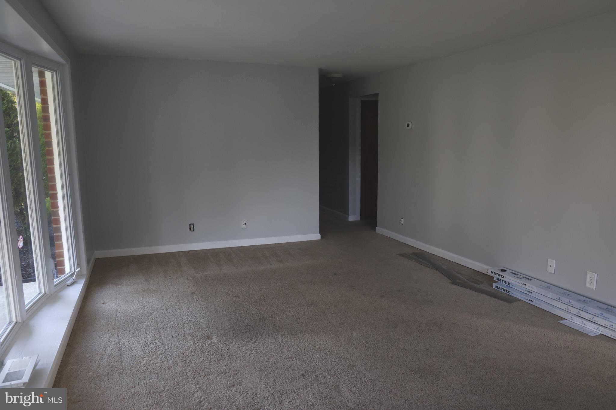 1441 Thomson Road Abington, PA 19001 - Photo 13 of 15 Gallery Image 13
