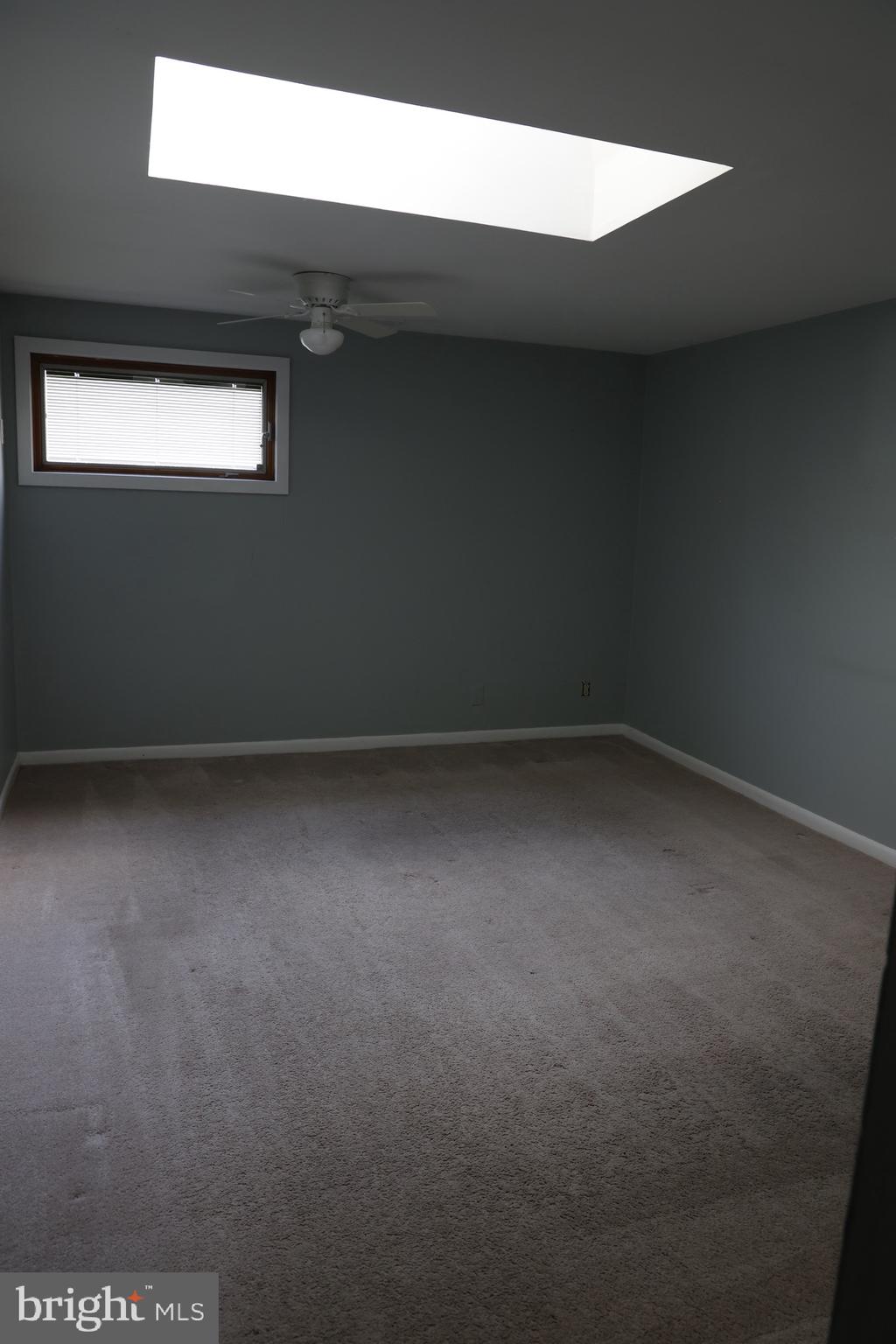 1441 Thomson Road Abington, PA 19001 - Photo 14 of 15 Gallery Image 14