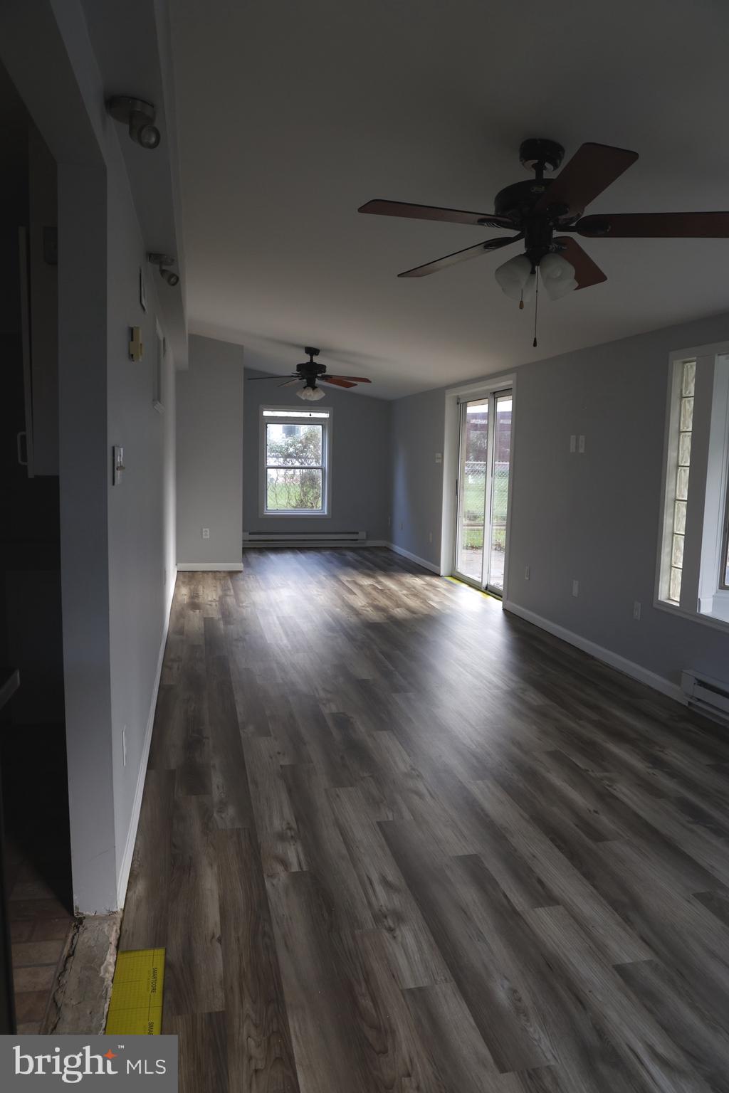 1441 Thomson Road Abington, PA 19001 - Photo 9 of 15 Gallery Image 9