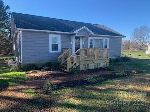214 Webb Road Shelby, NC 28152 - Photo 1 of 9 Gallery Image 1