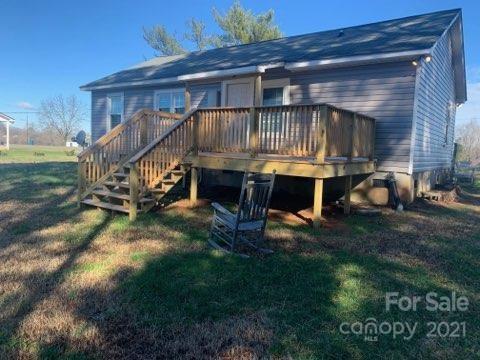 214 Webb Road Shelby, NC 28152 - Photo 2 of 9 Gallery Image 2
