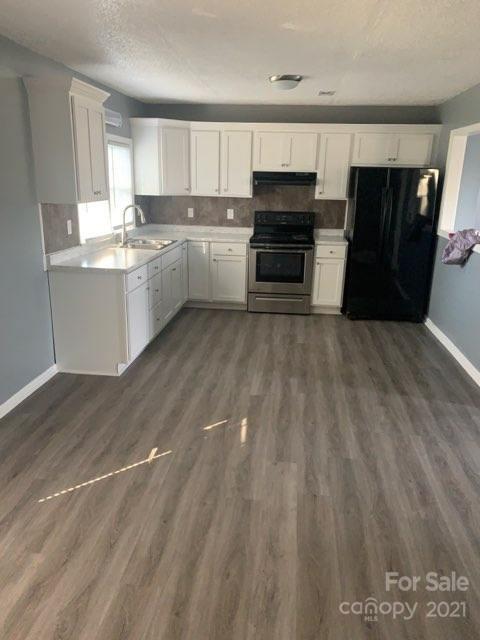 214 Webb Road Shelby, NC 28152 - Photo 3 of 9 Gallery Image 3