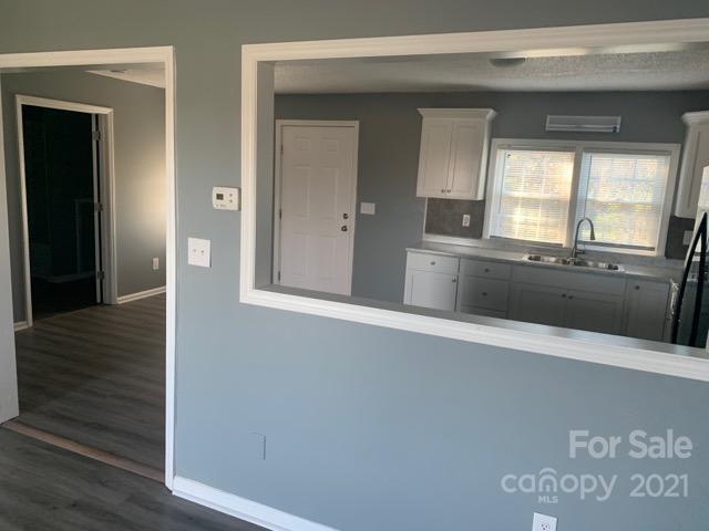 214 Webb Road Shelby, NC 28152 - Photo 4 of 9 Gallery Image 4