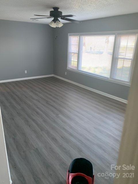 214 Webb Road Shelby, NC 28152 - Photo 5 of 9 Gallery Image 5