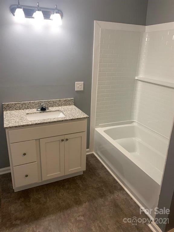 214 Webb Road Shelby, NC 28152 - Photo 6 of 9 Gallery Image 6