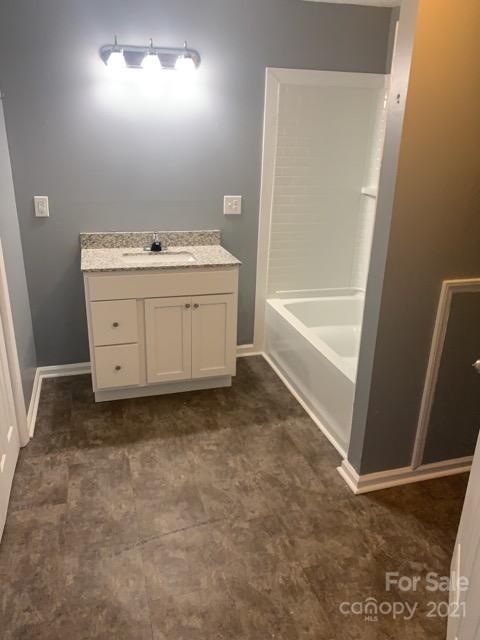 214 Webb Road Shelby, NC 28152 - Photo 7 of 9 Gallery Image 7