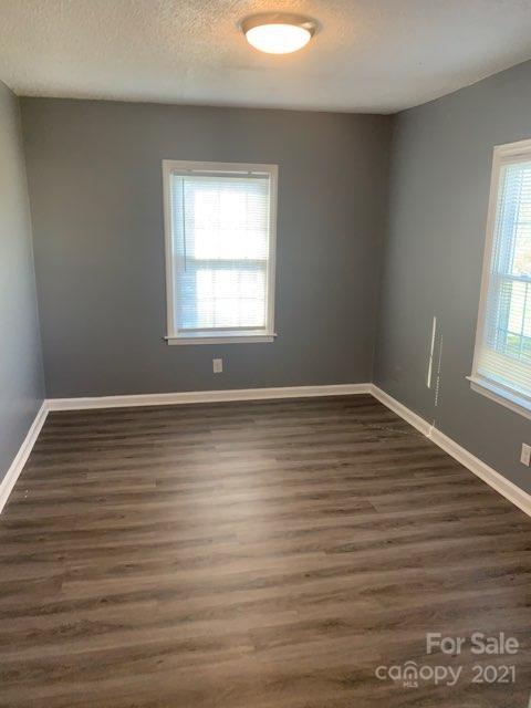 214 Webb Road Shelby, NC 28152 - Photo 8 of 9 Gallery Image 8