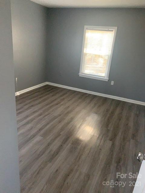 214 Webb Road Shelby, NC 28152 - Photo 9 of 9 Gallery Image 9