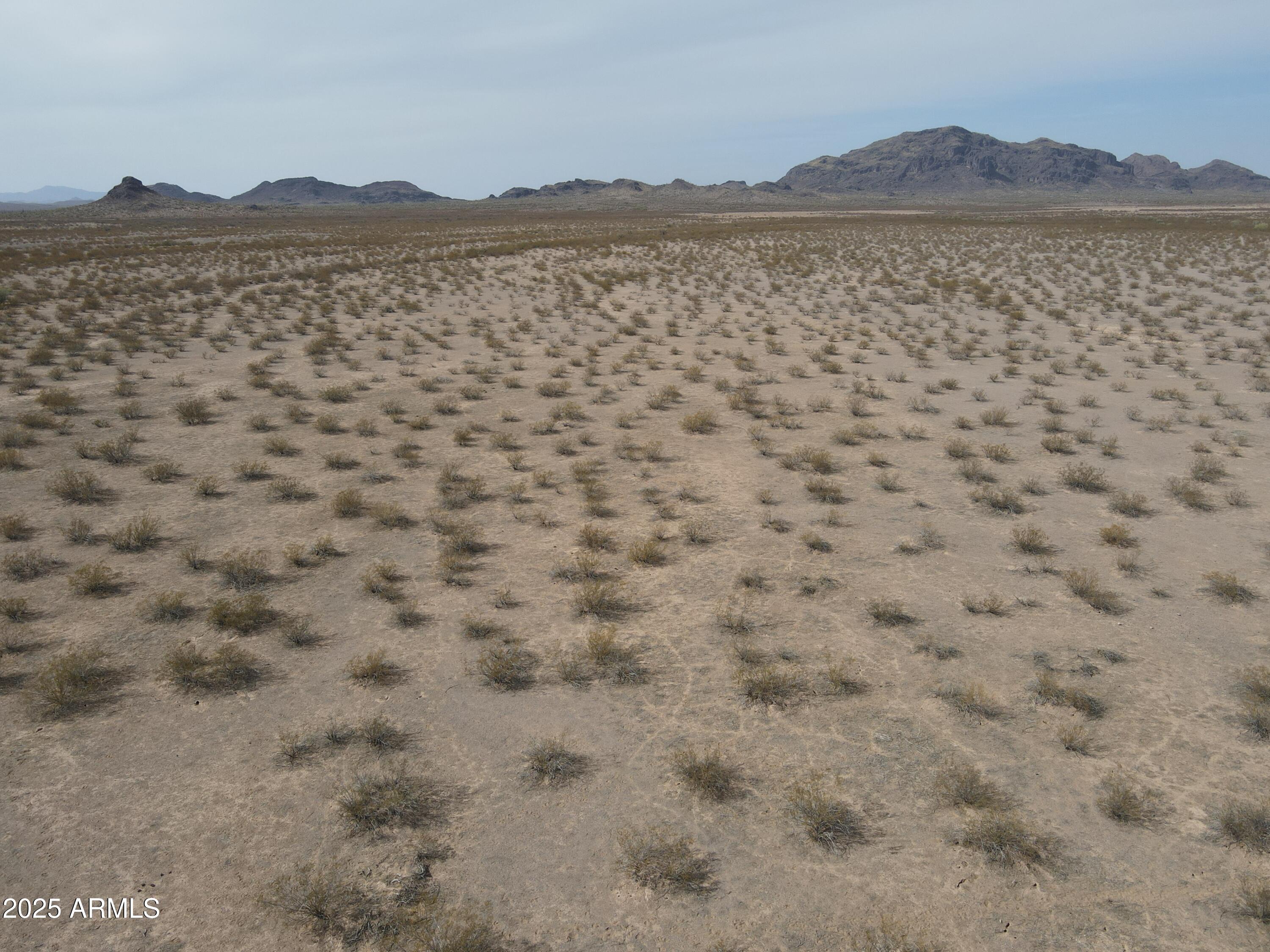0 West Harmon Road Eloy, AZ 85131 - Photo 11 of 12 a view of lake and mountain view