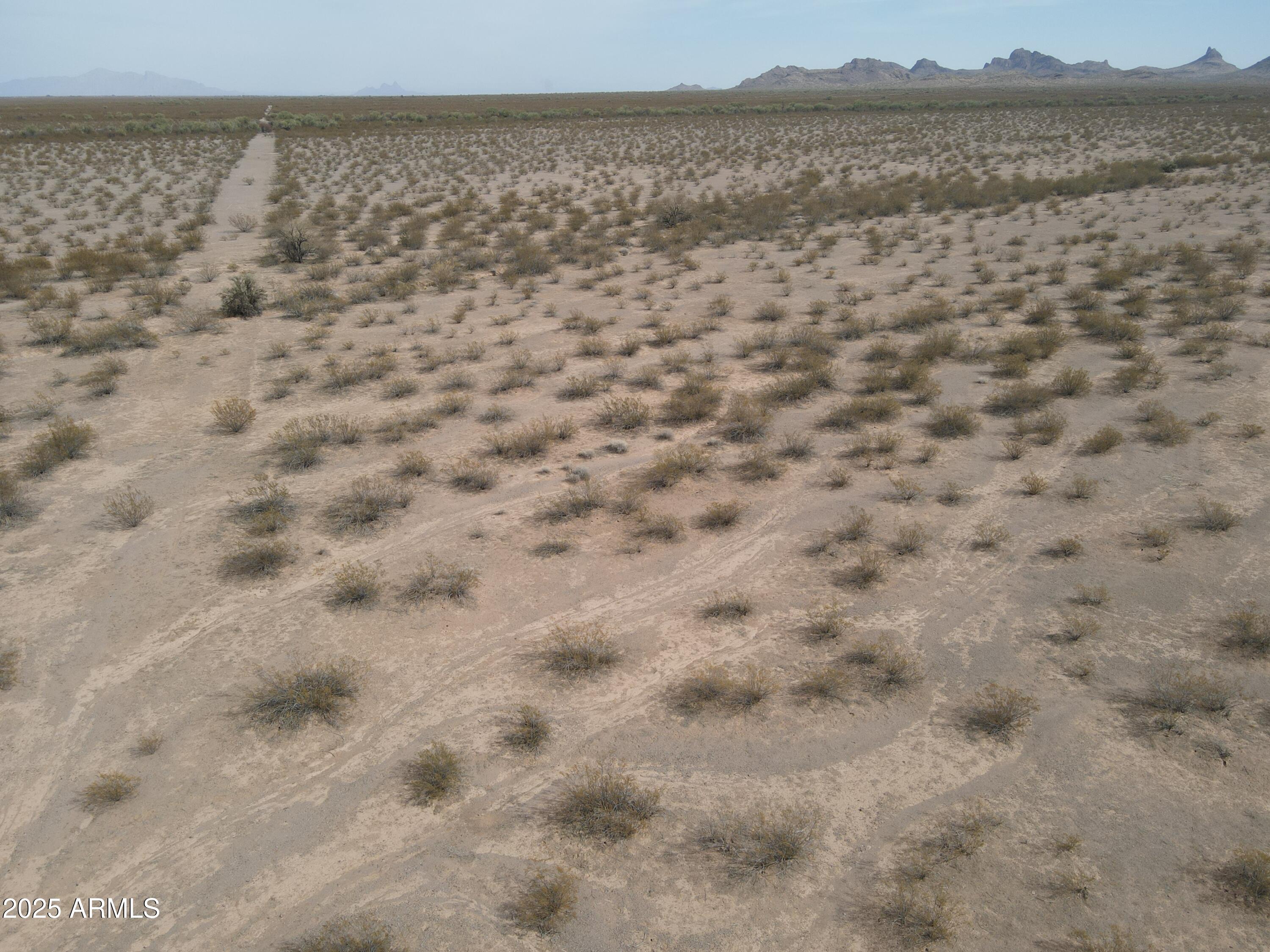 0 West Harmon Road Eloy, AZ 85131 - Photo 4 of 12 a view of an ocean