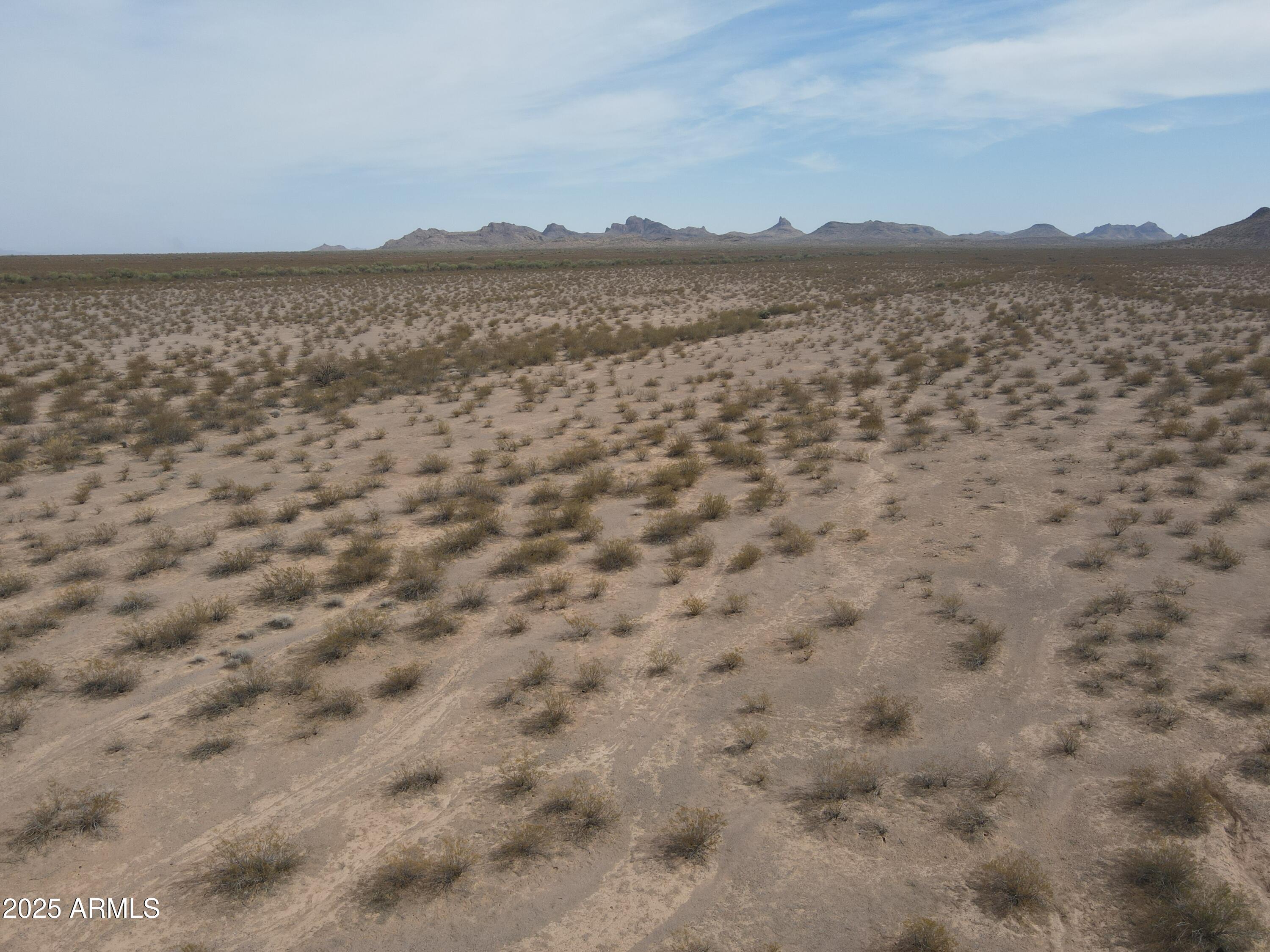 0 West Harmon Road Eloy, AZ 85131 - Photo 5 of 12 a view of lake and mountain