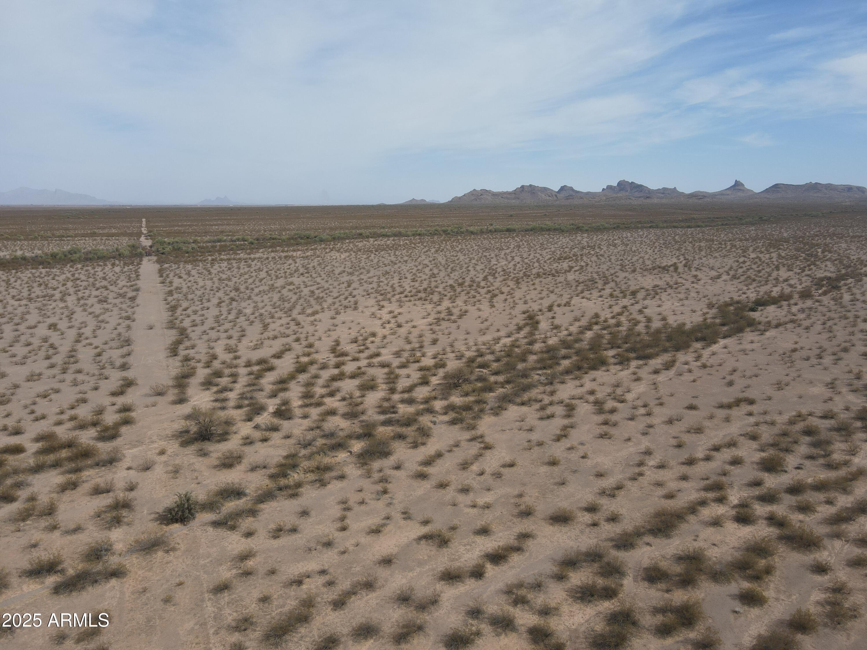 0 West Harmon Road Eloy, AZ 85131 - Photo 6 of 12 a view of ocean and mountains
