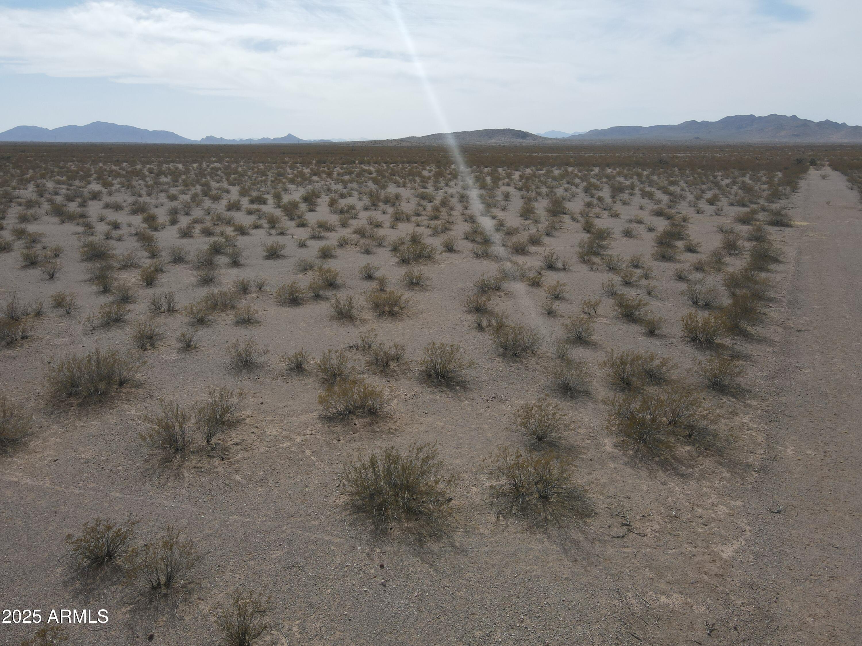 0 West Harmon Road Eloy, AZ 85131 - Photo 7 of 12 a view of a city