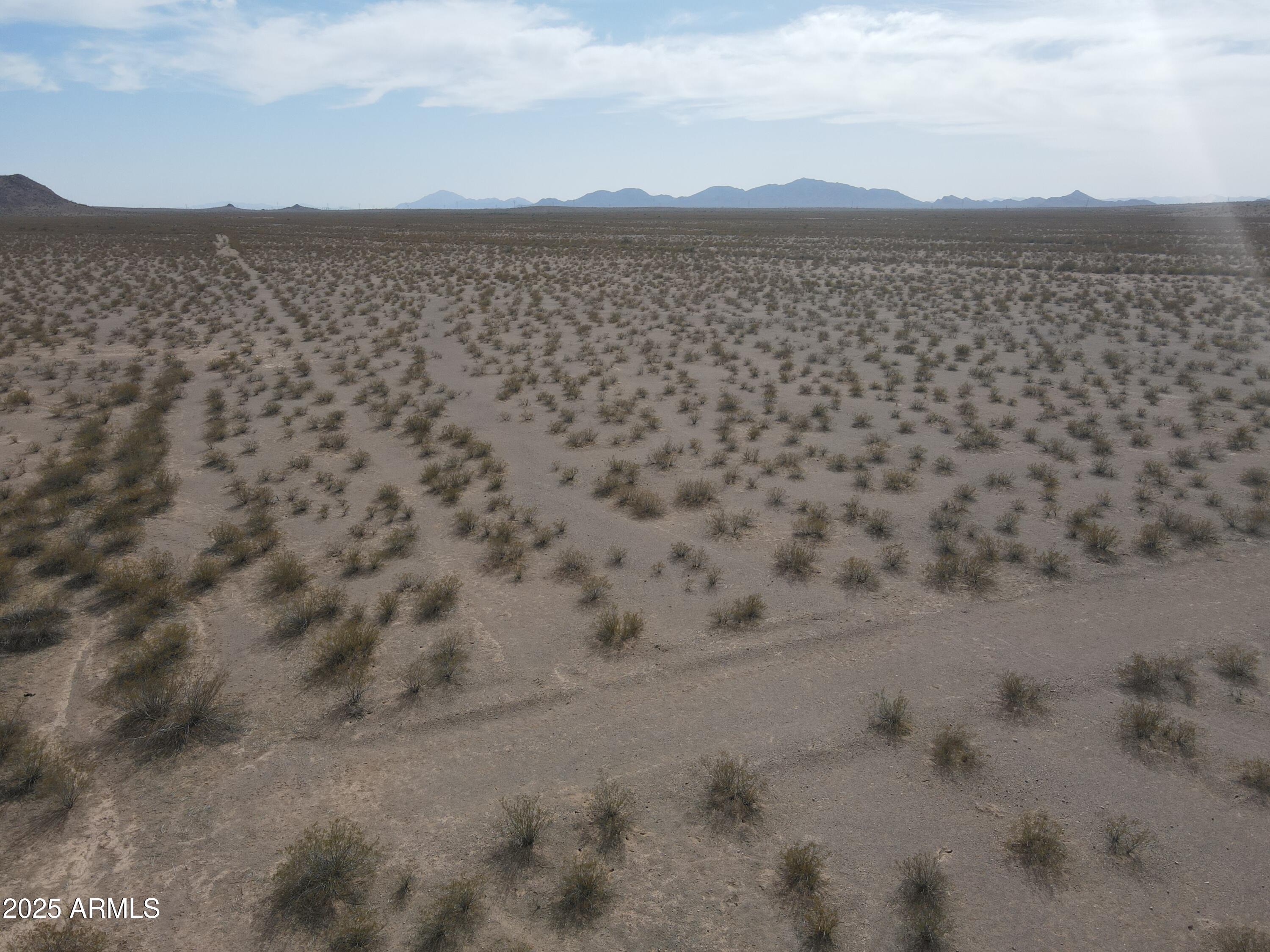 0 West Harmon Road Eloy, AZ 85131 - Photo 8 of 12 a view of a city