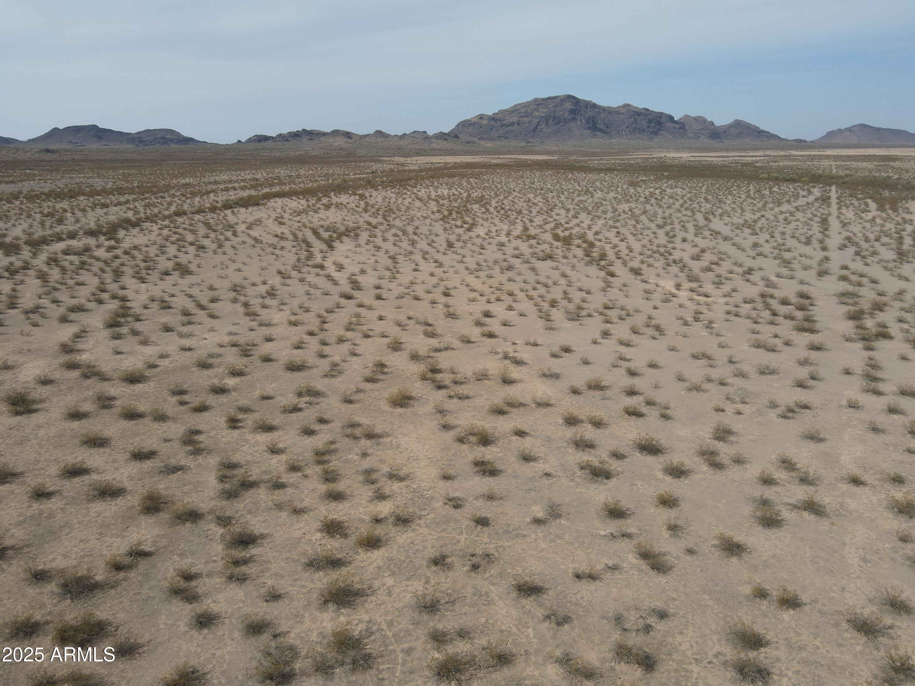 0 West Harmon Road Eloy, AZ 85131 - Photo 9 of 12 a view of lake and mountain