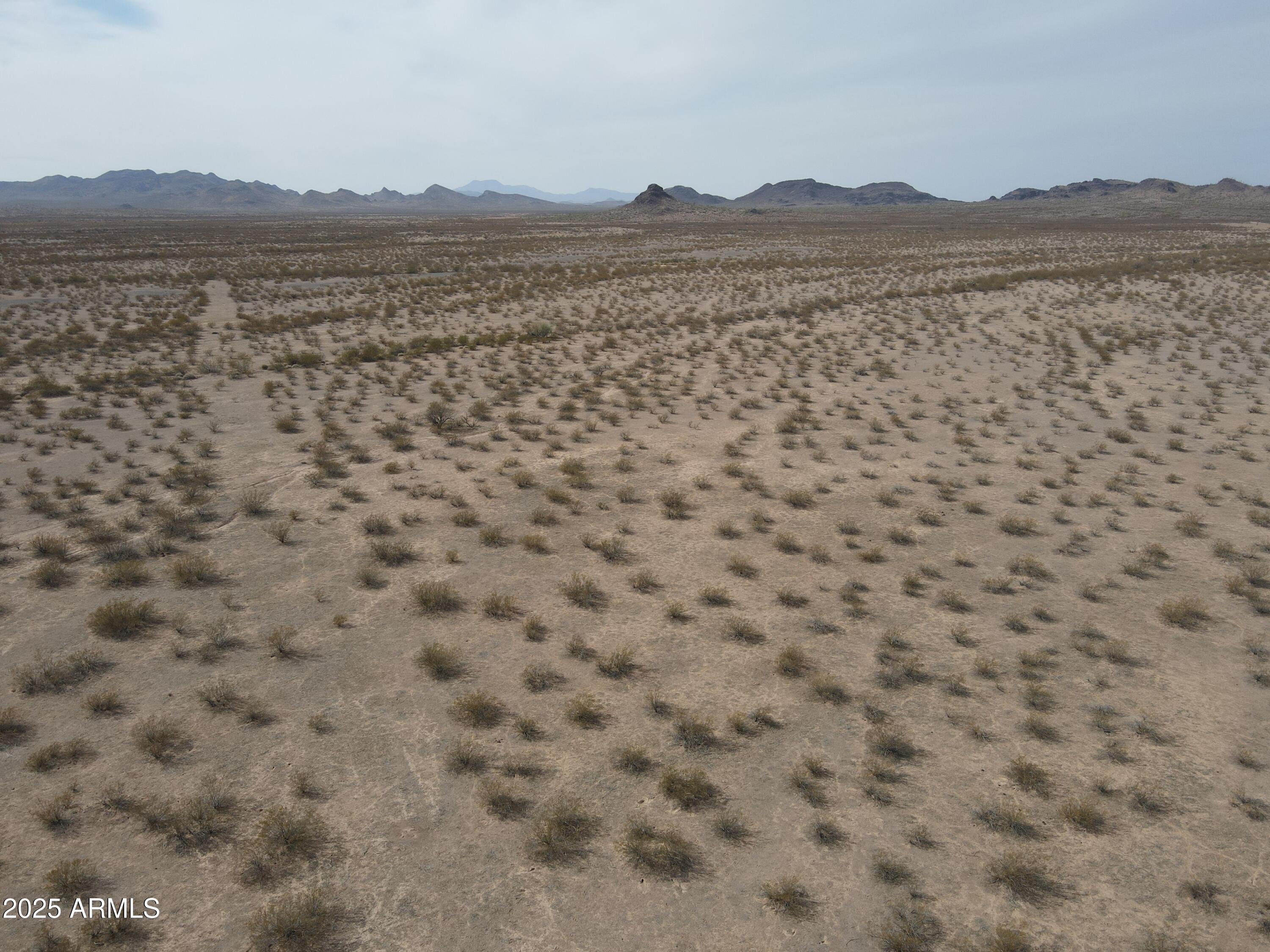 0 West Harmon Road Eloy, AZ 85131 - Photo 10 of 12 a view of lake and mountain