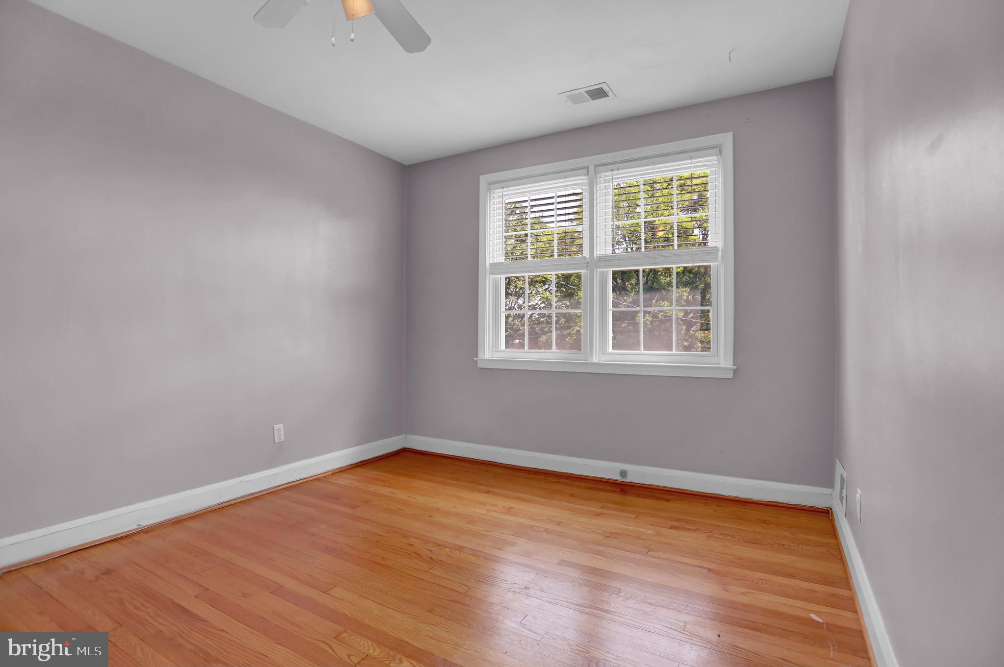 308 Old Trail Baltimore, MD 21212 - Photo 12 of 26