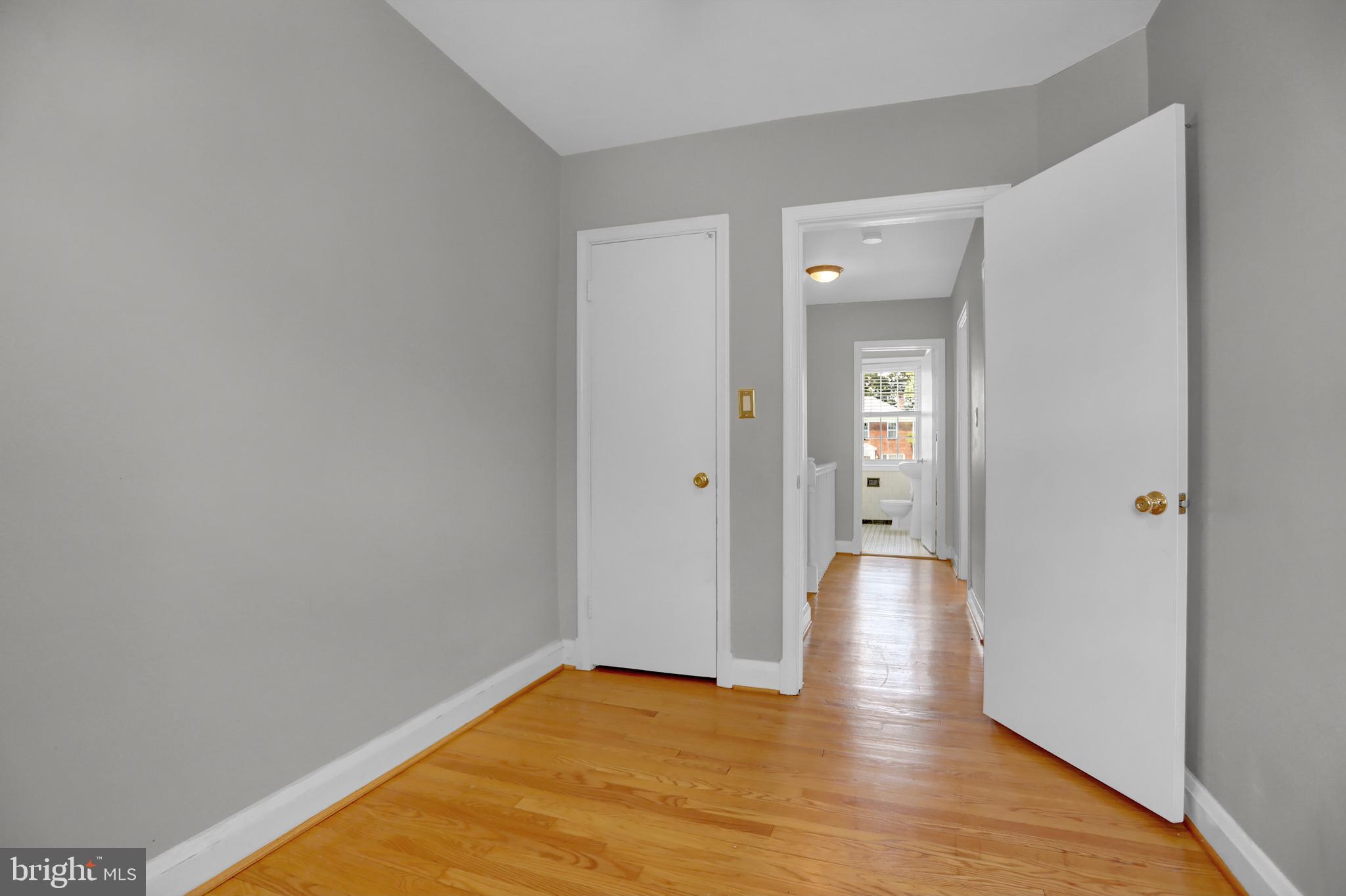 308 Old Trail Baltimore, MD 21212 - Photo 14 of 26