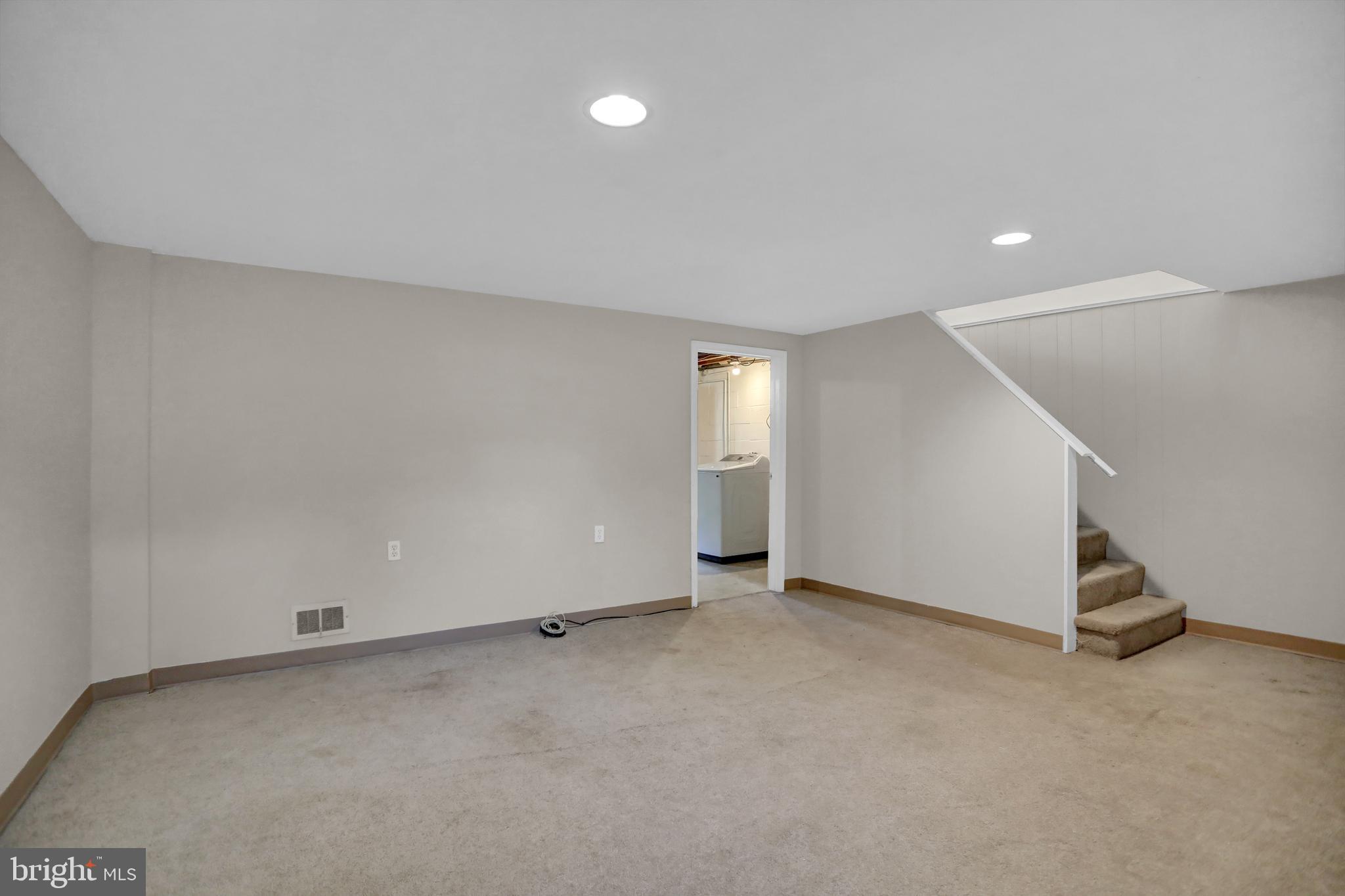 308 Old Trail Baltimore, MD 21212 - Photo 17 of 26