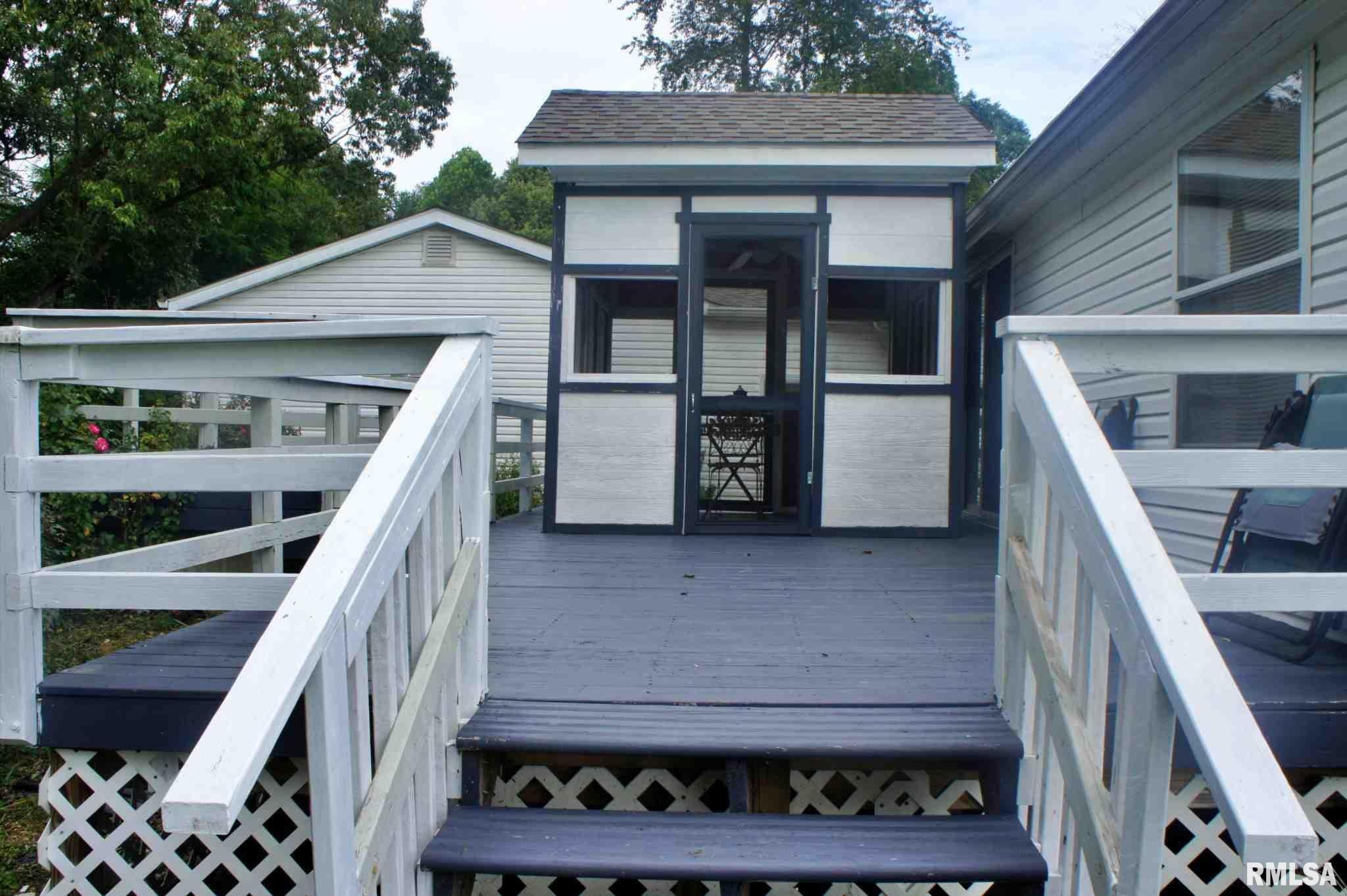 3555 Franklin Road Metropolis, IL 62960 - Photo 6 of 33 Gallery Image 6