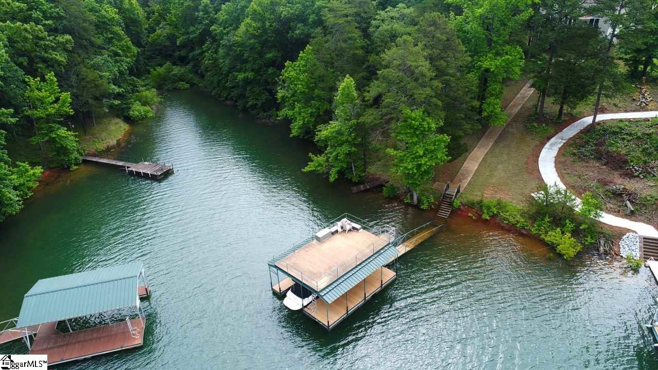 1400 Trusler Road Anderson, SC 29626 - Photo 1 of 36 Gallery Image 1