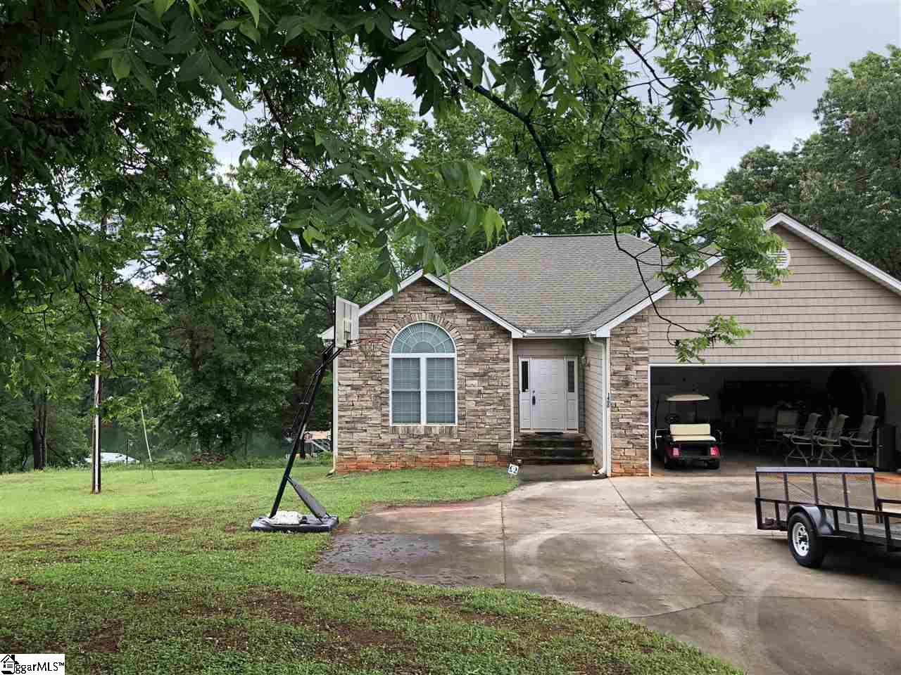 1400 Trusler Road Anderson, SC 29626 - Photo 2 of 36 Gallery Image 2