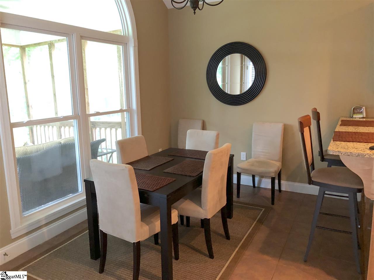 1400 Trusler Road Anderson, SC 29626 - Photo 11 of 36 Gallery Image 11