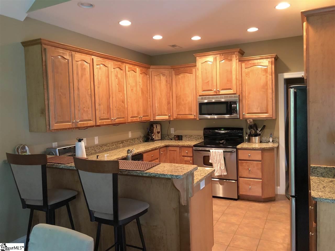 1400 Trusler Road Anderson, SC 29626 - Photo 12 of 36 Gallery Image 12
