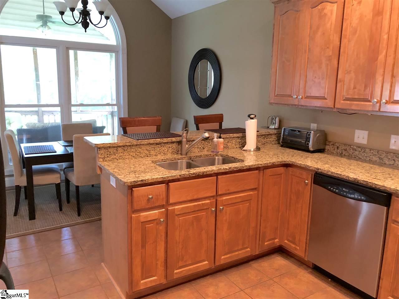 1400 Trusler Road Anderson, SC 29626 - Photo 13 of 36 Gallery Image 13