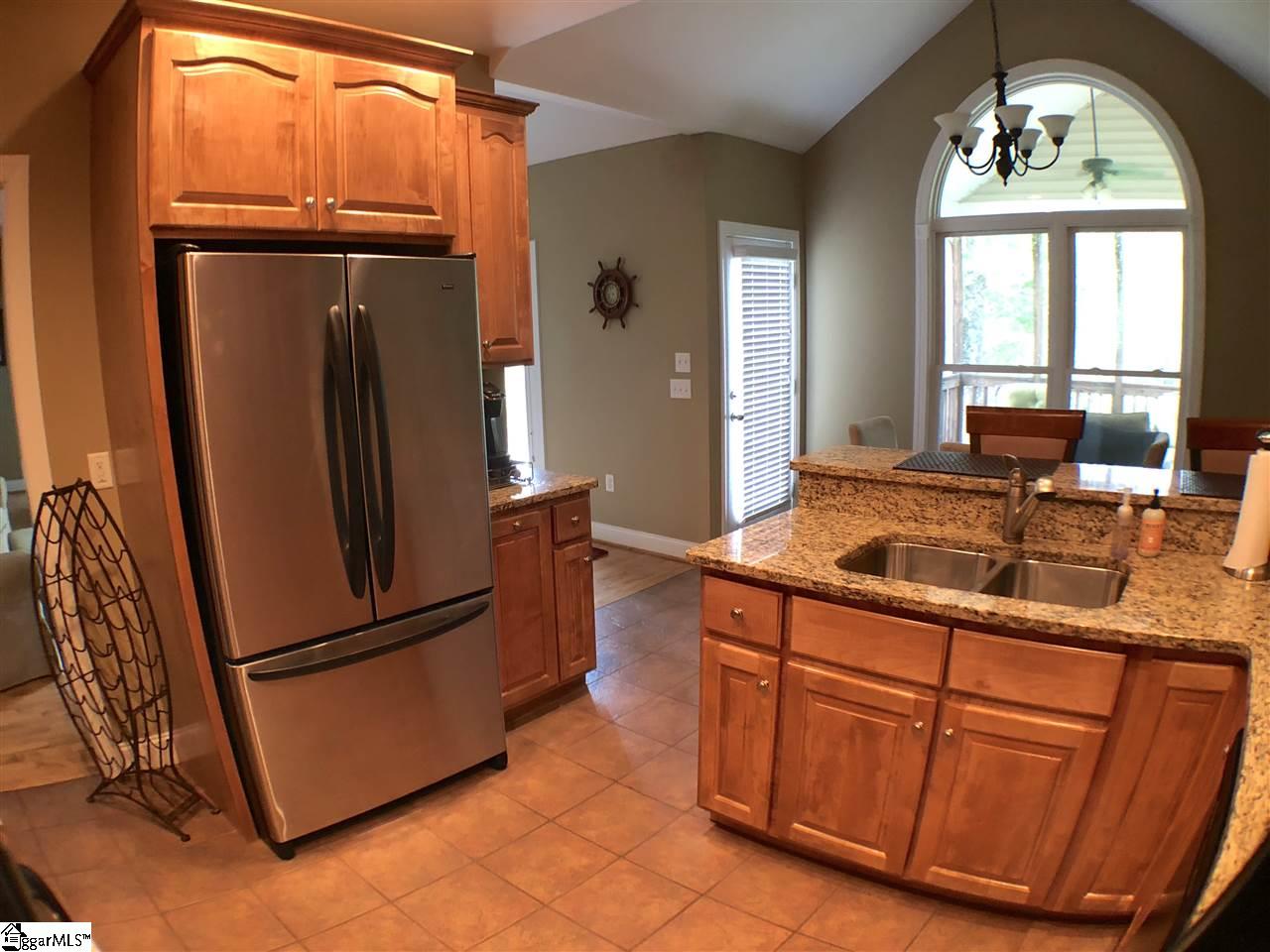 1400 Trusler Road Anderson, SC 29626 - Photo 14 of 36 Gallery Image 14