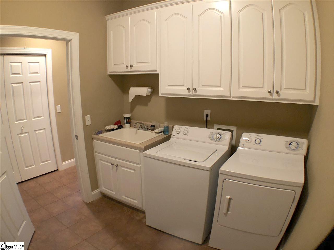 1400 Trusler Road Anderson, SC 29626 - Photo 15 of 36 Gallery Image 15