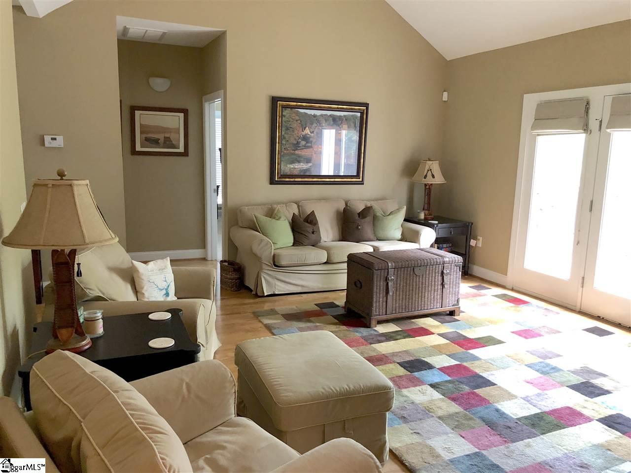 1400 Trusler Road Anderson, SC 29626 - Photo 16 of 36 Gallery Image 16