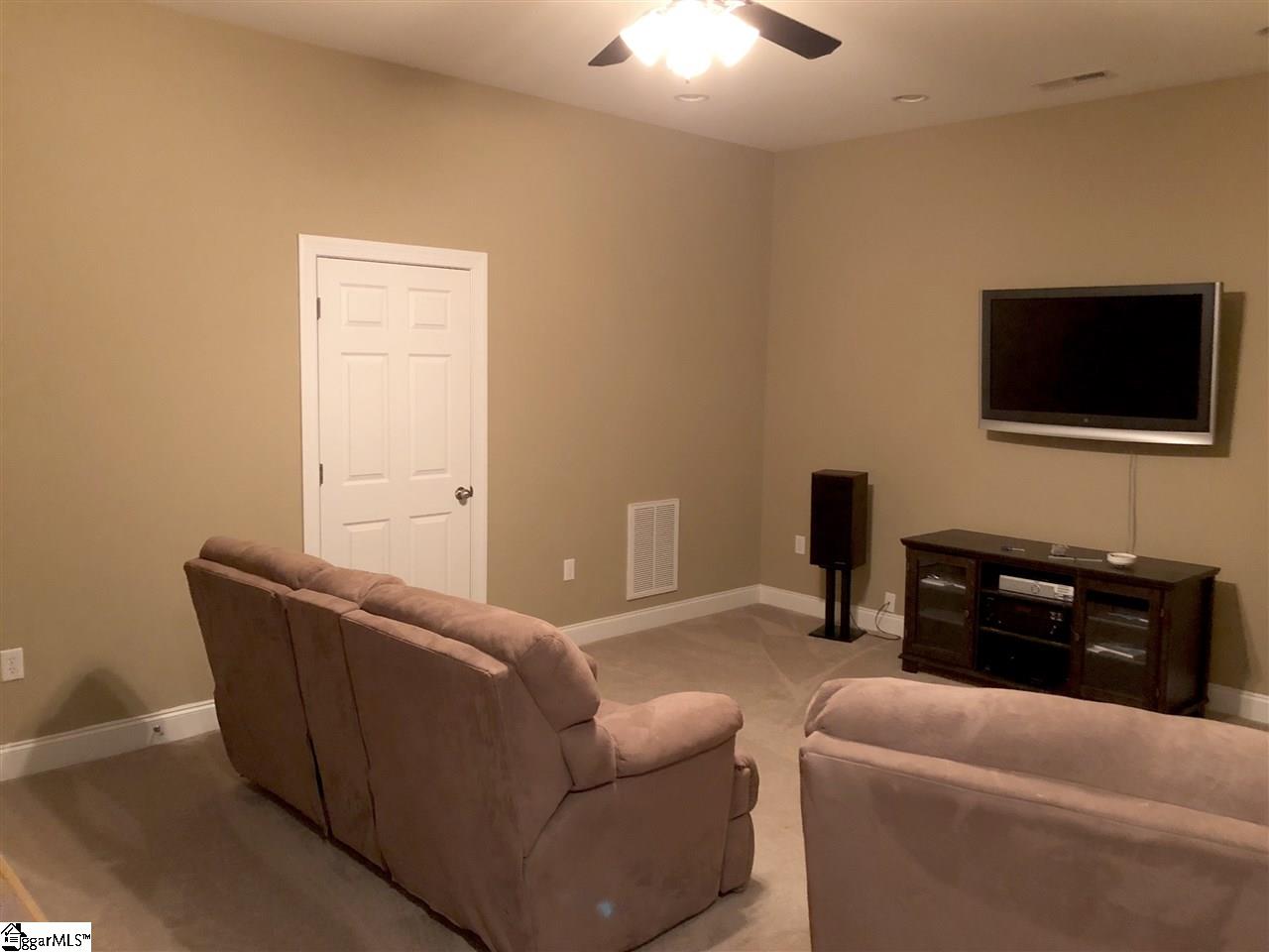 1400 Trusler Road Anderson, SC 29626 - Photo 17 of 36 Gallery Image 17