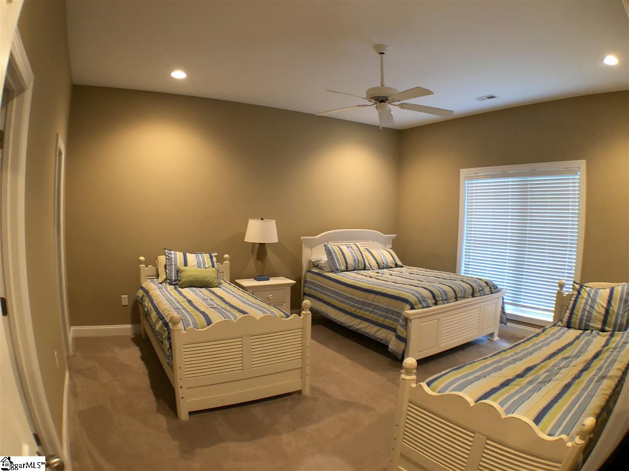 1400 Trusler Road Anderson, SC 29626 - Photo 18 of 36 Gallery Image 18