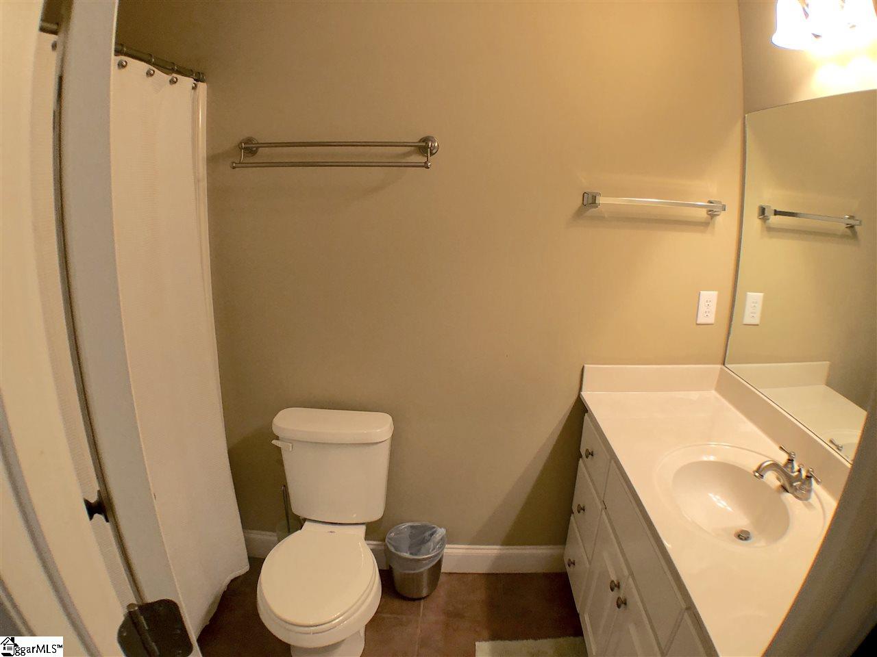 1400 Trusler Road Anderson, SC 29626 - Photo 19 of 36 Gallery Image 19