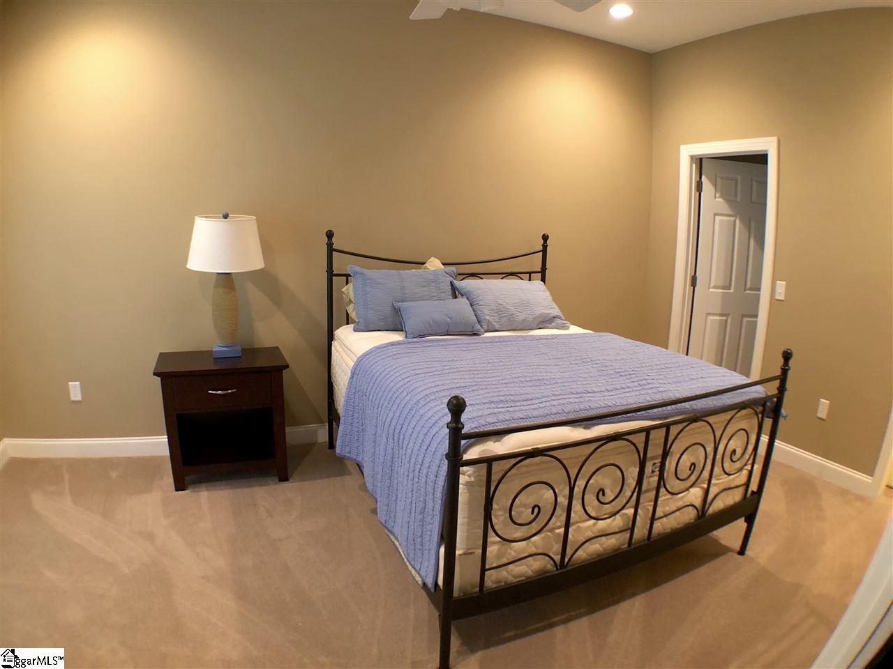 1400 Trusler Road Anderson, SC 29626 - Photo 20 of 36 Gallery Image 20