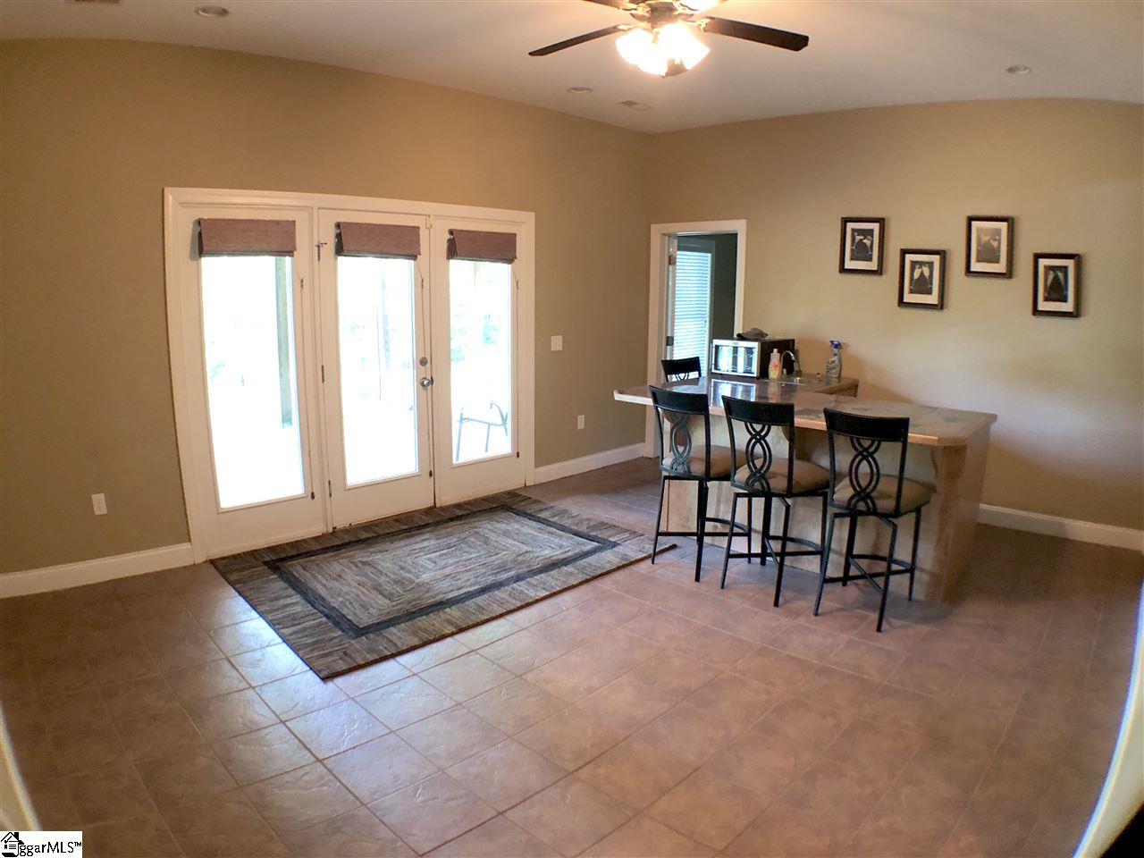 1400 Trusler Road Anderson, SC 29626 - Photo 21 of 36 Gallery Image 21