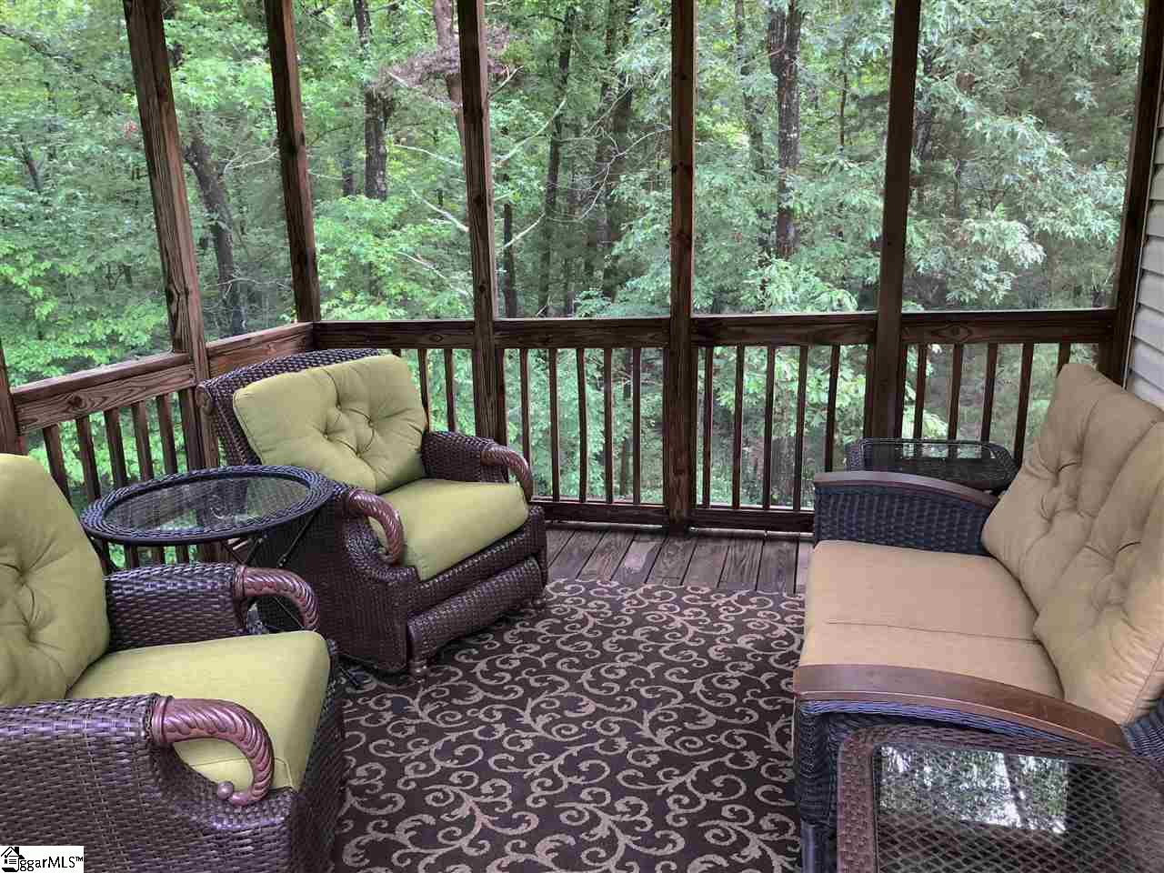 1400 Trusler Road Anderson, SC 29626 - Photo 22 of 36 Gallery Image 22