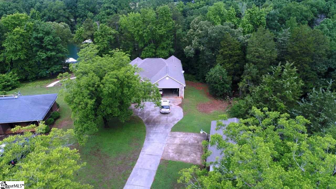 1400 Trusler Road Anderson, SC 29626 - Photo 25 of 36 Gallery Image 25