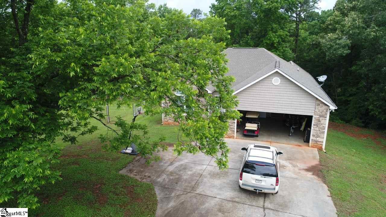 1400 Trusler Road Anderson, SC 29626 - Photo 26 of 36 Gallery Image 26