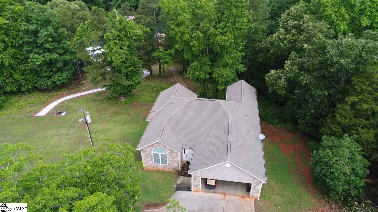 1400 Trusler Road Anderson, SC 29626 - Photo 27 of 36 Gallery Image 27