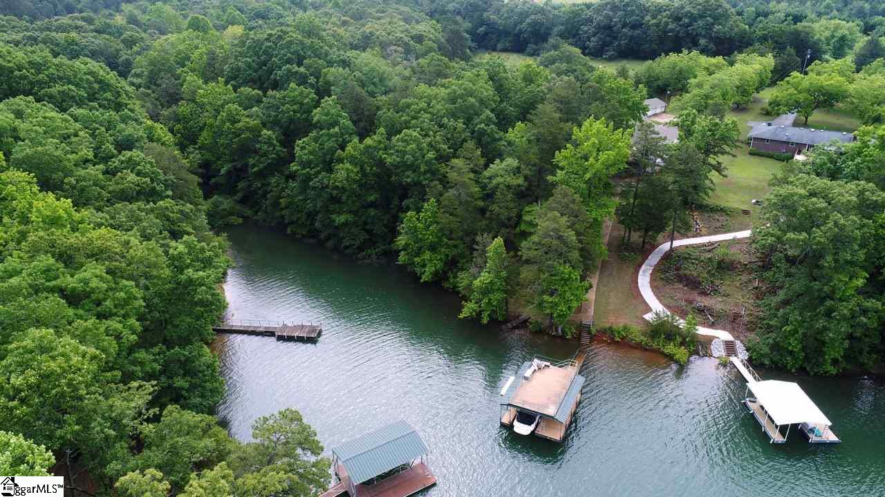 1400 Trusler Road Anderson, SC 29626 - Photo 28 of 36 Gallery Image 28