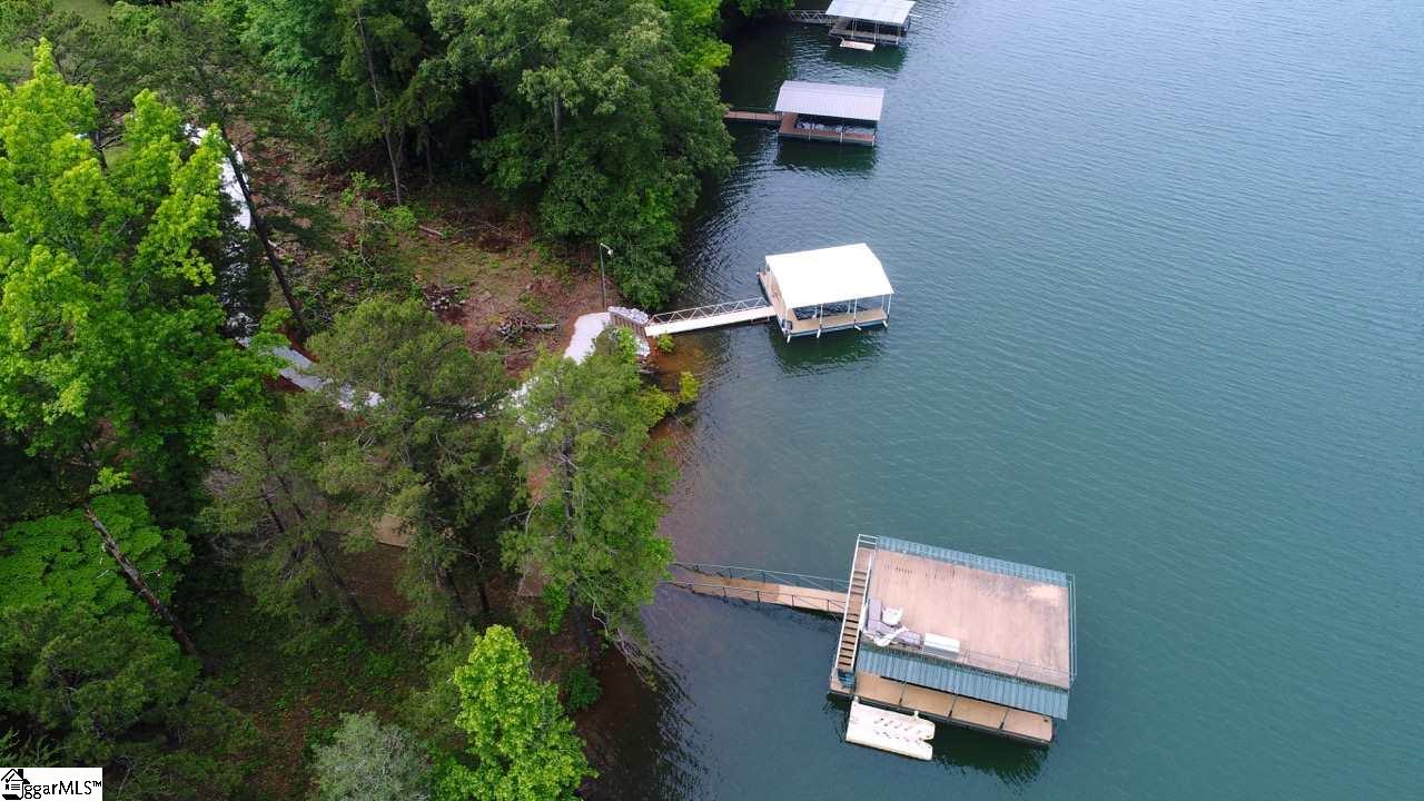 1400 Trusler Road Anderson, SC 29626 - Photo 29 of 36 Gallery Image 29