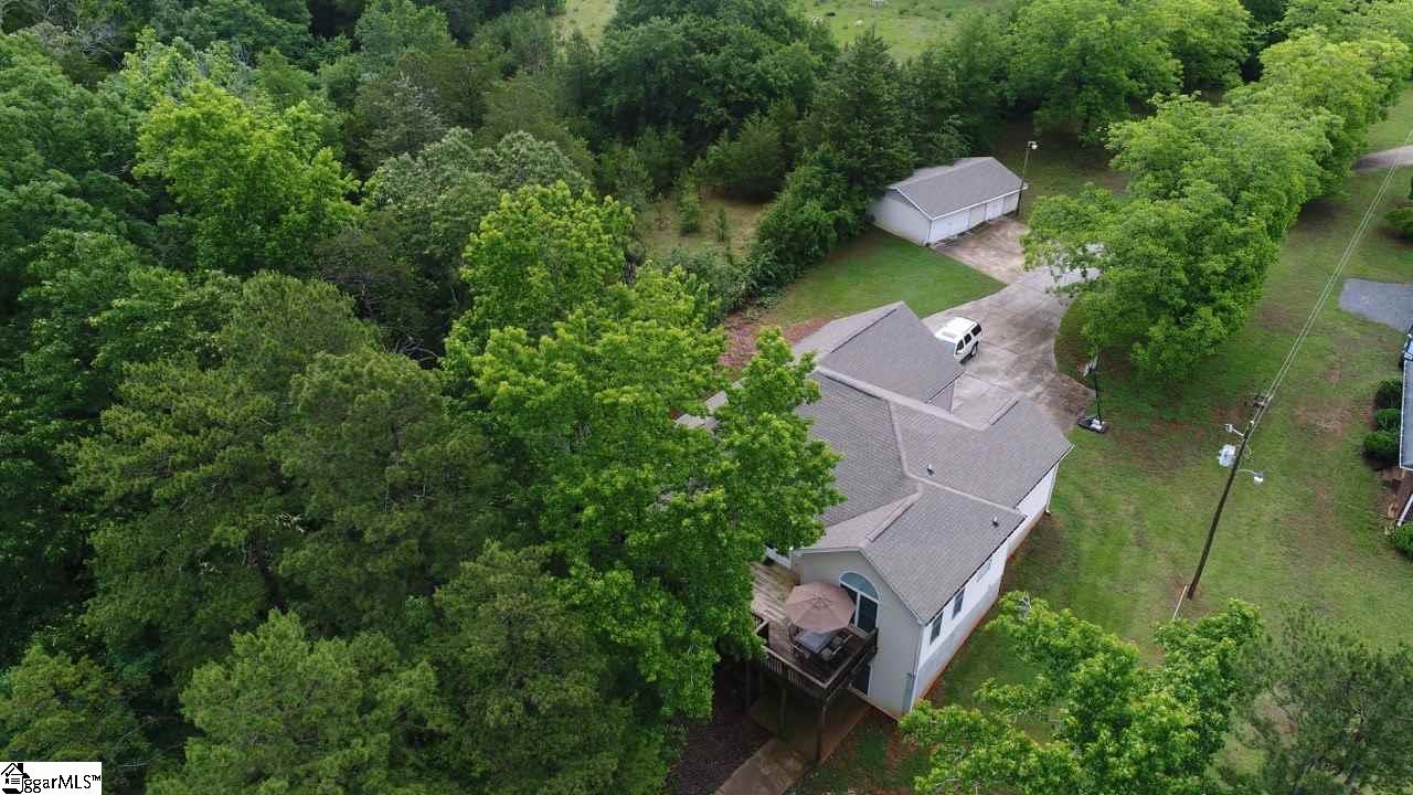 1400 Trusler Road Anderson, SC 29626 - Photo 31 of 36 Gallery Image 31