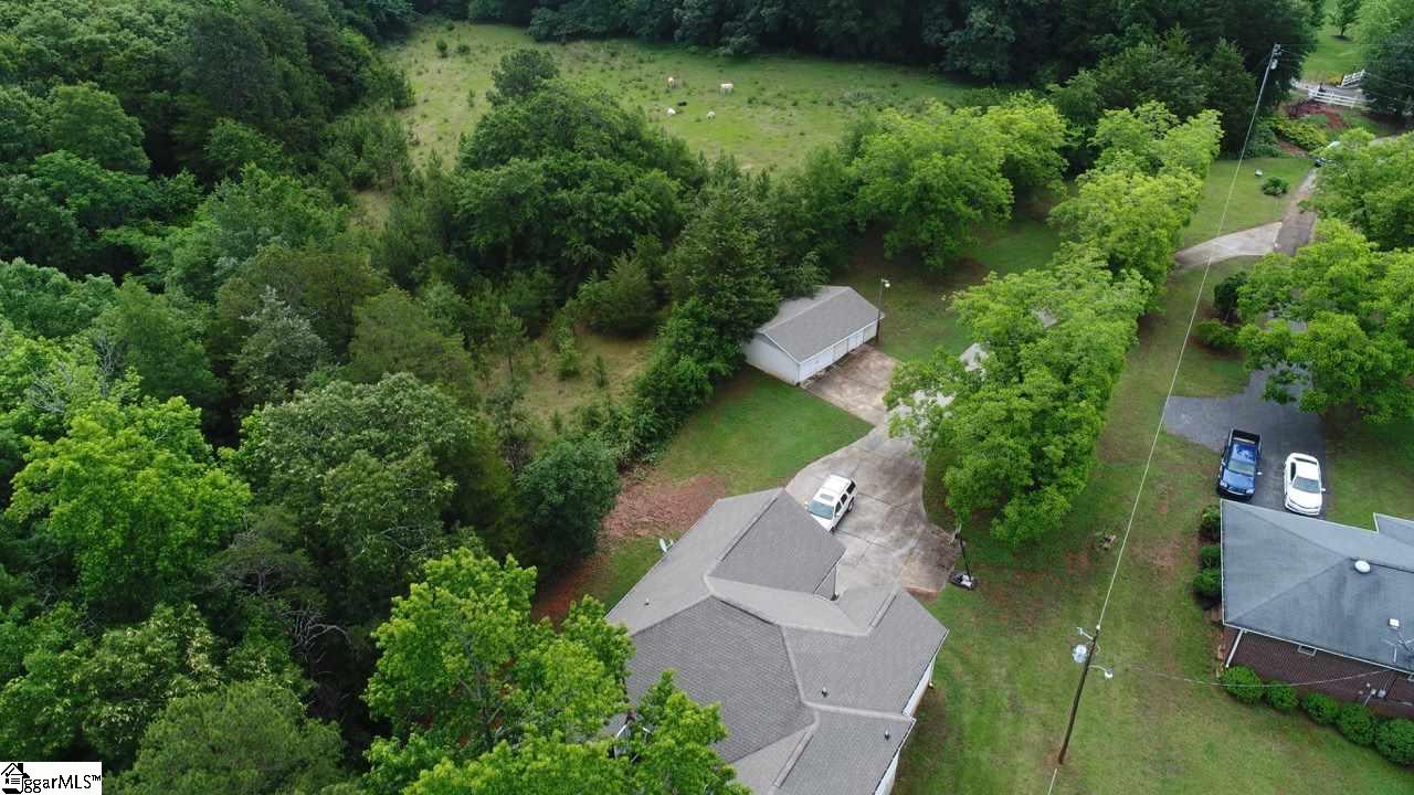 1400 Trusler Road Anderson, SC 29626 - Photo 32 of 36 Gallery Image 32