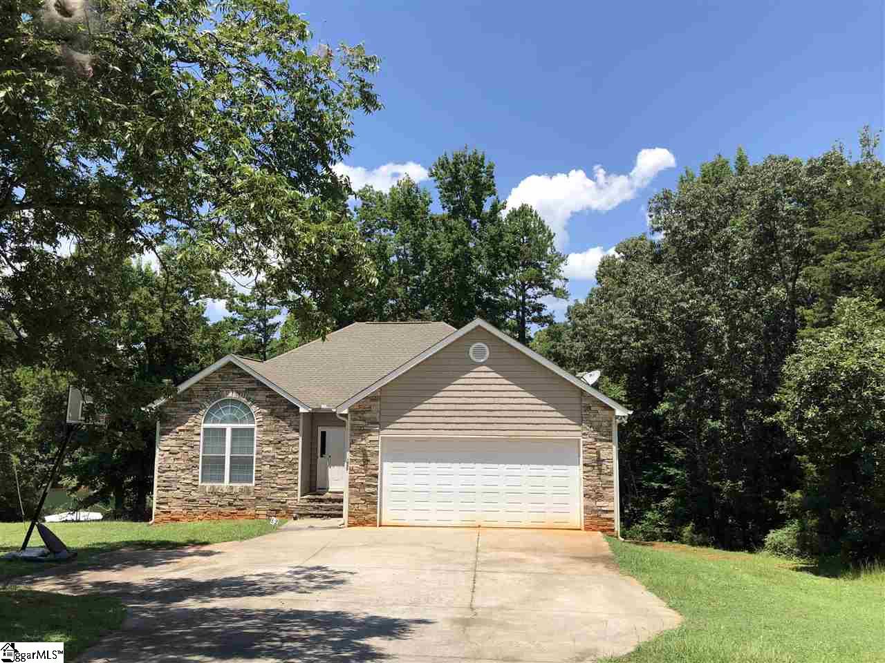 1400 Trusler Road Anderson, SC 29626 - Photo 33 of 36 Gallery Image 33